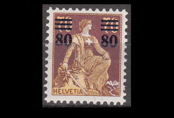 Zwi 1915 127